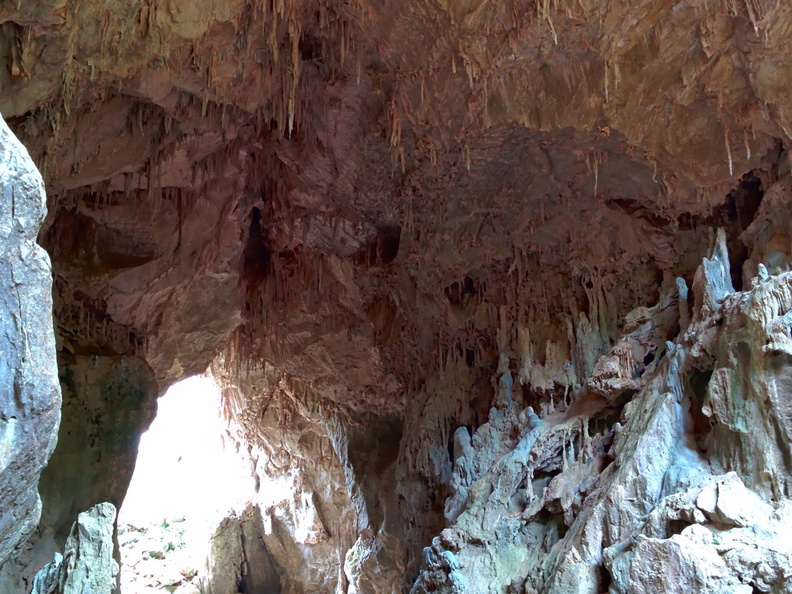 unbenannte Fotosession 20131224 1127